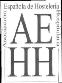 Imagen de ASOCIACION ESPAÑOLA DE HOSTELERIA HOSPITALARIA AE HH