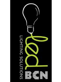 Imagen de LED BCN LIGHTING SOLUTIONS