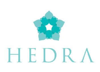 Imagen de HEDRA