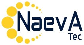 Imagen de NAEVA TEC
