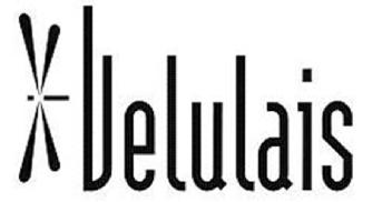 Imagen de VELULAIS