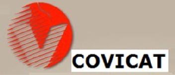 Imagen de V COVICAT