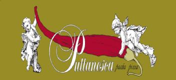 Imagen de PUTTANESCA PASTA PIZZA