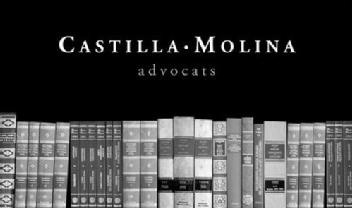 Imagen de CASTILLA MOLINA ADVOCATS