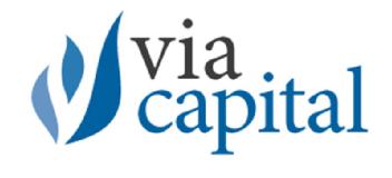 Imagen de VIA CAPITAL