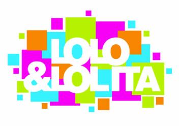 Imagen de LOLO & LOLITA