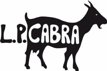 Imagen de L.P. CABRA