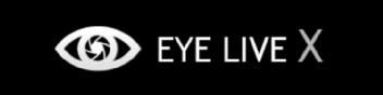 Imagen de EYE LIVE X