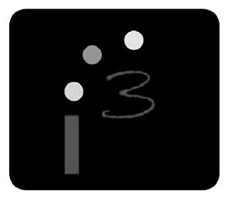 Imagen de I3