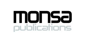 Imagen de MONSA PUBLICATIONS