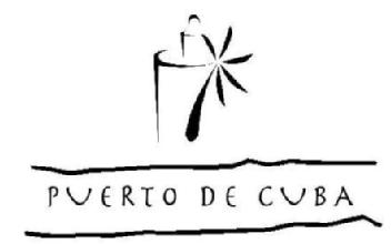 Imagen de PUERTO DE CUBA