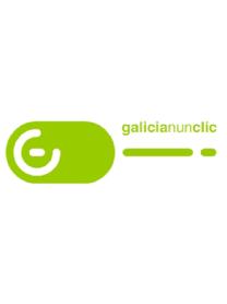 Imagen de GALICIANUNCLIC
