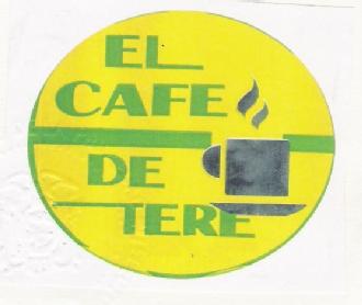 Imagen de EL CAFE DE TERE