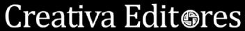 Imagen de CREATIVA EDITORES