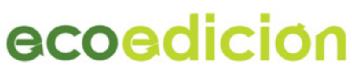 Imagen de ECOEDICION