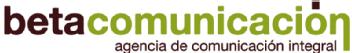 Imagen de BETA COMUNICACION AGENCIA DE COMUNICACION INTEGRAL