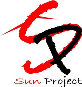 Imagen de SP SUN PROJECT