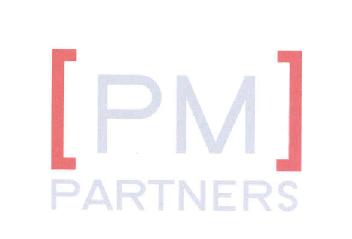 Imagen de PM PARTNERS