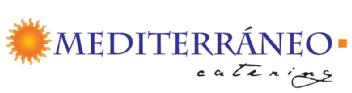 Imagen de MEDITERRANEO CATERING
