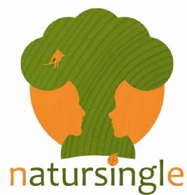 Imagen de NATURSINGLE