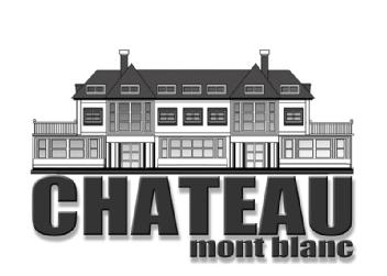 Imagen de MONT BLANC CHATEAU