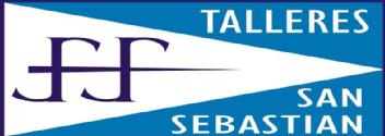 Imagen de TALLERES SAN SEBASTIAN