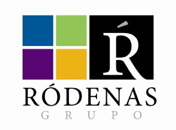 Imagen de RODENAS GRUPO R
