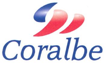 Imagen de CORALBE
