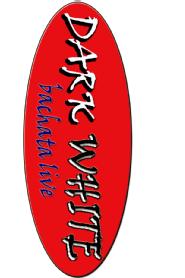 Imagen de DARK WHITE BACHATA LIVE