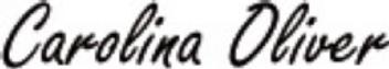 Imagen de CAROLINA OLIVER