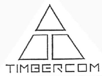 Imagen de TIMBERCOM