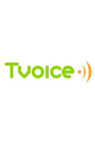 Imagen de TVOICE