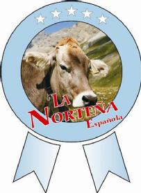 Imagen de LA NORTEÑA ESPAÑOLA