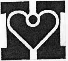 Imagen de M2319606