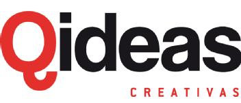 Imagen de QIDEAS CREATIVAS