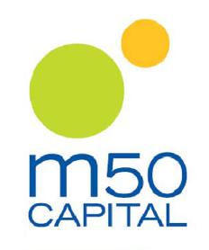 Imagen de M50 CAPITAL