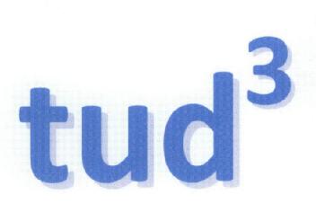 Imagen de TUD3