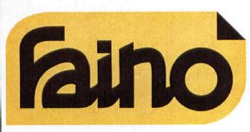 Imagen de FAINO