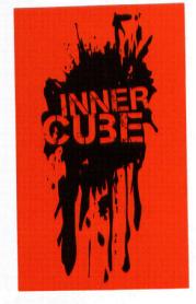 Imagen de INNER CUBE