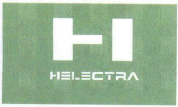 Imagen de H HELECTRA