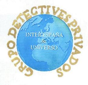 Imagen de GRUPO DETECTIVESPRIVADOS INTERESPAÑA & UNIVERSO