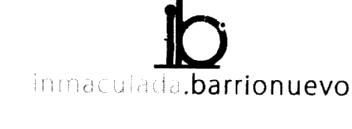 Imagen de IB INMACULADA.BARRRIONUEVO