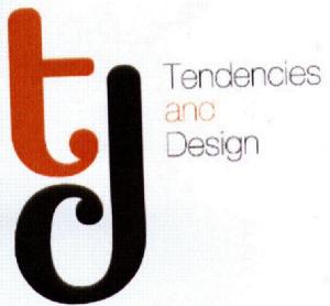 Imagen de TJ TENDENCIES AND DESIGN