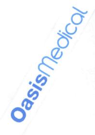 Imagen de OASISMEDICAL