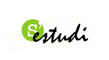 Imagen de S'ESTUDI