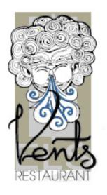 Imagen de ELS VENTS RESTAURANT