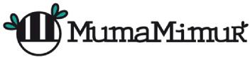 Imagen de MUMA MIMUR