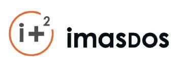 Imagen de IMASDOS
