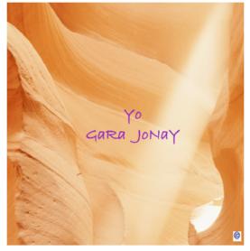 Imagen de YO GARA JONAY