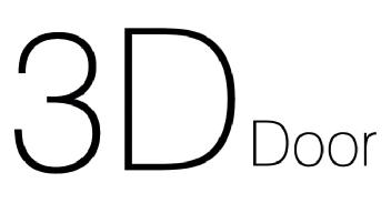 Imagen de 3DDOOR